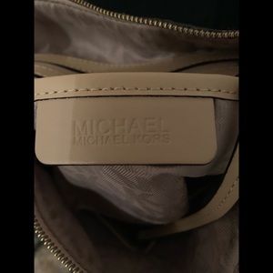Michael Kors Bags - Michael Kors Purse. Not brand new. Michael Kors Bags - Michael Kors Purse. Not brand new.